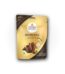 Ferrero Rocher Moments 8 pralines Pcs 46.4 gm