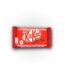 KitKat 3 Finger 28.5g × 28 Pcs Chocolate Bar (Full Box)