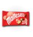 Maltesers Chocolate 37g