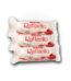 Raffaello 30g 3 Pcs